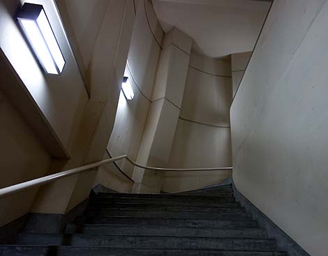 ����ω����ƒn���� ���c�R�v���ĕ��@�i�����v���ājB�����X�|�b�g