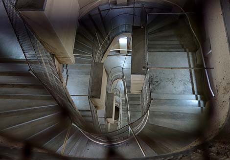 ����ω����ƒn���� ���c�R�v���ĕ��@�i�����v���ājB�����X�|�b�g