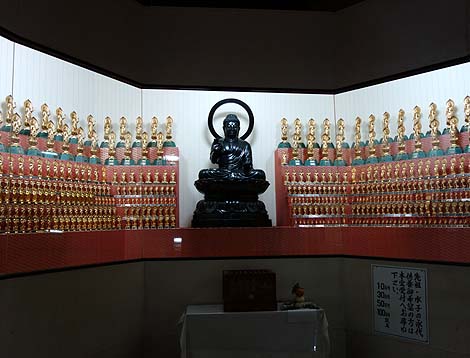 ����ω����ƒn���� ���c�R�v���ĕ��@�i�����v���ājB�����X�|�b�g