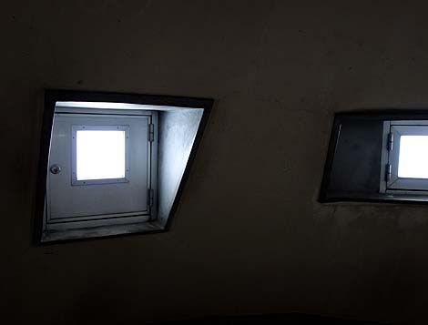 ����ω����ƒn���� ���c�R�v���ĕ��@�i�����v���ājB�����X�|�b�g