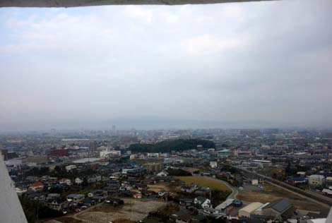 ����ω����ƒn���� ���c�R�v���ĕ��@�i�����v���ājB�����X�|�b�g