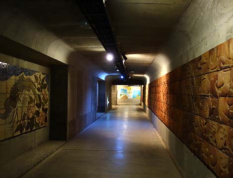 ����ω����ƒn���� ���c�R�v���ĕ��@�i�����v���ājB�����X�|�b�g