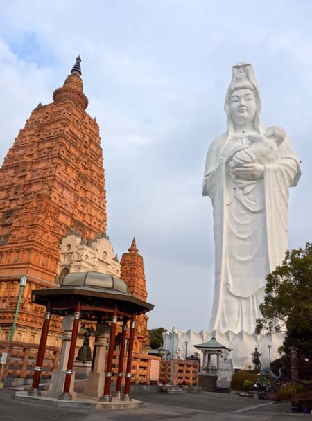 ����ω����ƒn���� ���c�R�v���ĕ��@�i�����v���ājB�����X�|�b�g