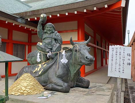 ����ω����ƒn���� ���c�R�v���ĕ��@�i�����v���ājB�����X�|�b�g