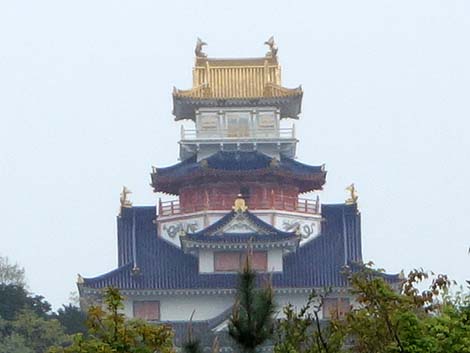 ���ꂼ�j�Z��̈�࣍��ؔŁI�I���y��i�O�d���E�ɐ����y���R�������j�������j�Z��V���[�Y