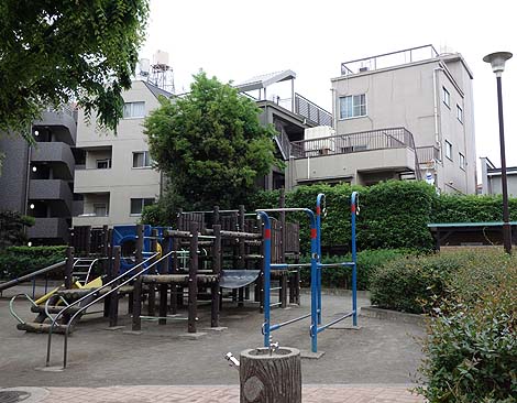 ���������� �J�u�g���V���ׂ��i������ˁj�������������V��̐��E