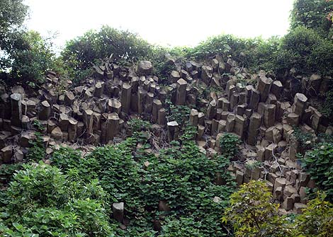 �����Y�`���͎l�������ɂ��I �S�����哴�A�i���썂�����ؓ��j