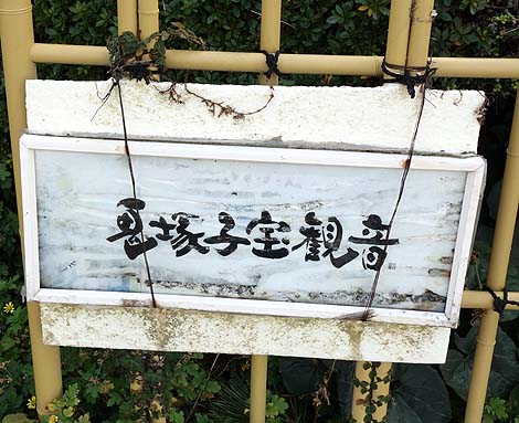 �S�ˎq��ω��i�������ÁjB�����X�|�b�g