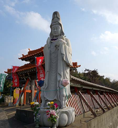 �S�ˎq��ω��i�������ÁjB�����X�|�b�g