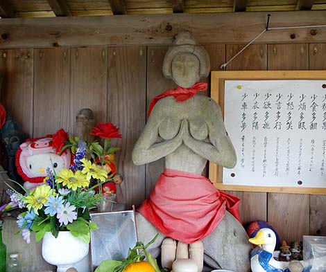 �S�ˎq��ω��i�������ÁjB�����X�|�b�g