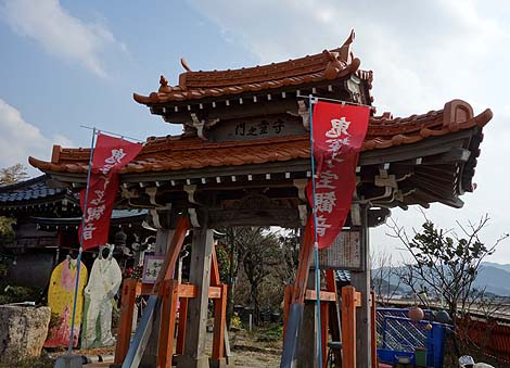 �S�ˎq��ω��i�������ÁjB�����X�|�b�g