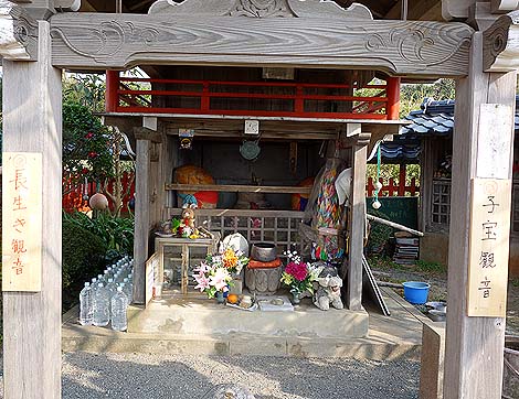 �S�ˎq��ω��i�������ÁjB�����X�|�b�g