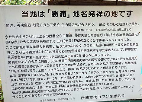 �S�ˎq��ω��i�������ÁjB�����X�|�b�g