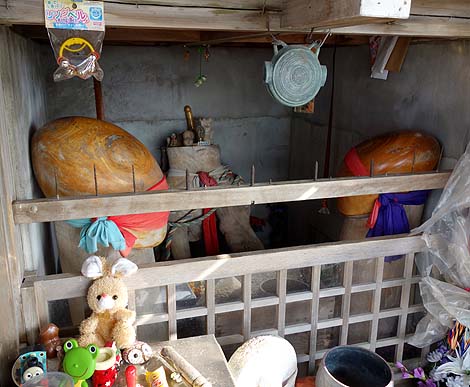 �S�ˎq��ω��i�������ÁjB�����X�|�b�g