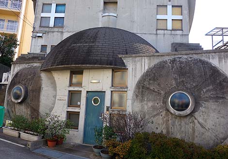 �I�b�p�C�n�E�X�i��㖇���������j���݌v�Z��