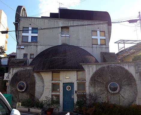 �I�b�p�C�n�E�X�i��㖇���������j���݌v�Z��