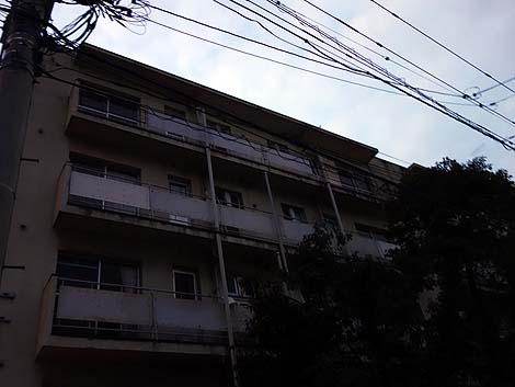 ���a30�N�㌚�z�̒c�n�������Ȃ������I�����c�n�i�����s������j���g�����z