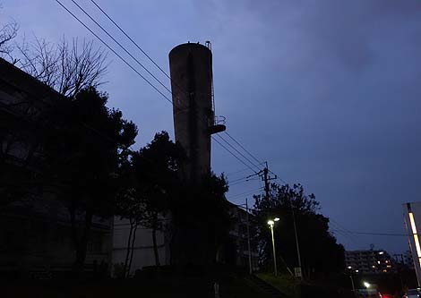 ���a30�N�㌚�z�̒c�n�������Ȃ������I�����c�n�i�����s������j���g�����z