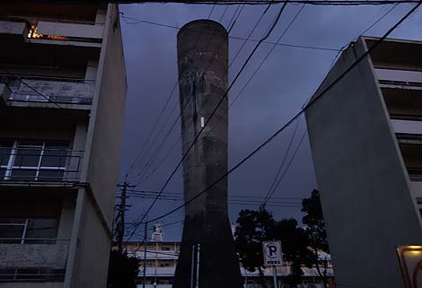 ���a30�N�㌚�z�̒c�n�������Ȃ������I�����c�n�i�����s������j���g�����z