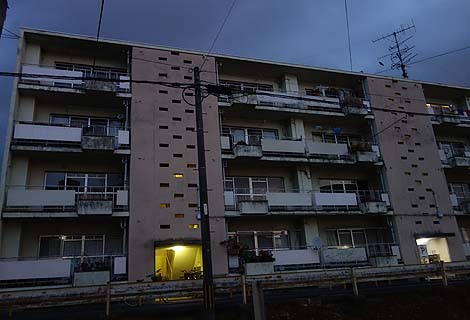 ���a30�N�㌚�z�̒c�n�������Ȃ������I�����c�n�i�����s������j���g�����z