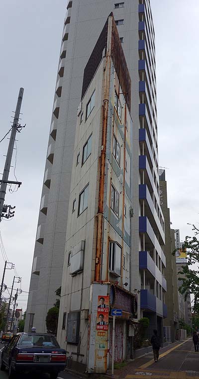 ���j�����فi�����r�܁j�p�ЁE�����z