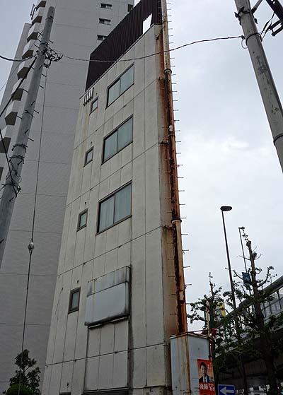 ���j�����فi�����r�܁j�p�ЁE�����z