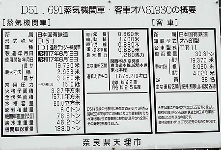 ���{�b�g�����Ă܂��I�c�䏯�r�����i�ޗǓV���w�O�j�������������V��̐��E