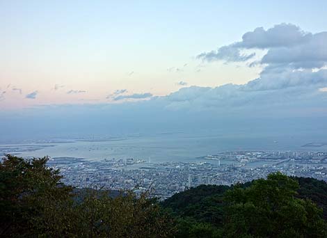 �_�˘Z�b�R�̖�i�u�V����v�i���ɘZ�b�R�P�[�u���R��w�W�]��j