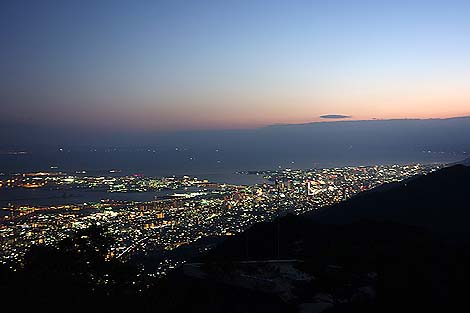 �_�˘Z�b�R�̖�i�u�V����v�i���ɘZ�b�R�P�[�u���R��w�W�]��j