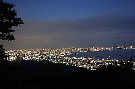 �_�˘Z�b�R�̖�i�u�V����v�i���ɘZ�b�R�P�[�u���R��w�W�]��j