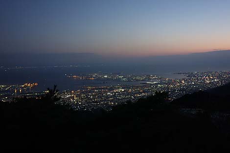 �_�˘Z�b�R�̖�i�u�V����v�i���ɘZ�b�R�P�[�u���R��w�W�]��j