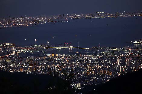 �_�˘Z�b�R�̖�i�u�V����v�i���ɘZ�b�R�P�[�u���R��w�W�]��j