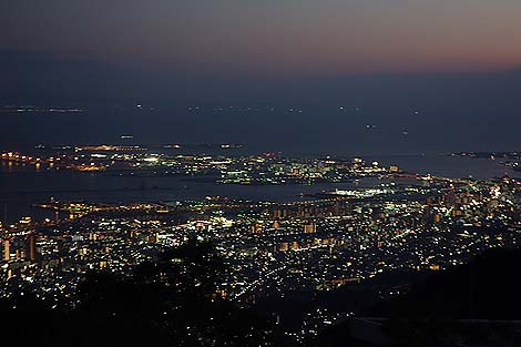 �_�˘Z�b�R�̖�i�u�V����v�i���ɘZ�b�R�P�[�u���R��w�W�]��j