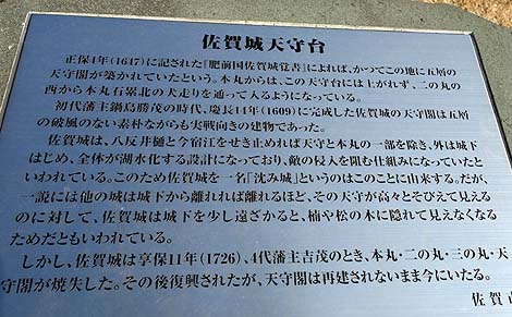 �V��t�ǂ��`�H�ƒT���Ă��܂����B�B�B�����{�ۗ��j�فi����s�j