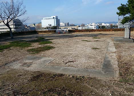 �V��t�ǂ��`�H�ƒT���Ă��܂����B�B�B�����{�ۗ��j�فi����s�j