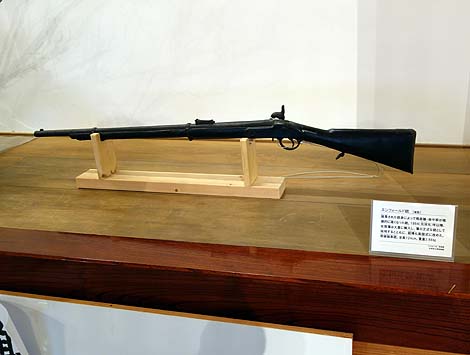 �V��t�ǂ��`�H�ƒT���Ă��܂����B�B�B�����{�ۗ��j�فi����s�j