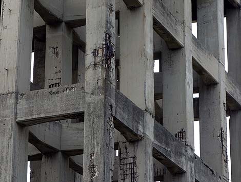 �p�� ���u�ƍz�Ə��G�B�E�i�����u�ƒ��jB�����X�|�b�g