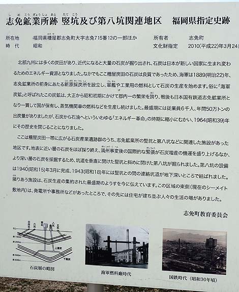 �p�� ���u�ƍz�Ə��G�B�E�i�����u�ƒ��jB�����X�|�b�g