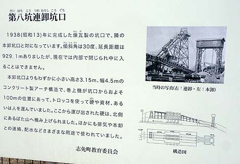 �p�� ���u�ƍz�Ə��G�B�E�i�����u�ƒ��jB�����X�|�b�g