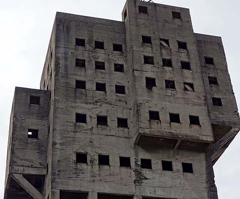 �p�� ���u�ƍz�Ə��G�B�E�i�����u�ƒ��jB�����X�|�b�g