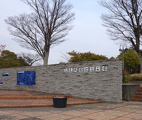 �p�� ���u�ƍz�Ə��G�B�E�i�����u�ƒ��jB�����X�|�b�g