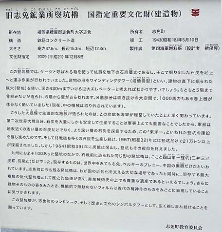 �p�� ���u�ƍz�Ə��G�B�E�i�����u�ƒ��jB�����X�|�b�g