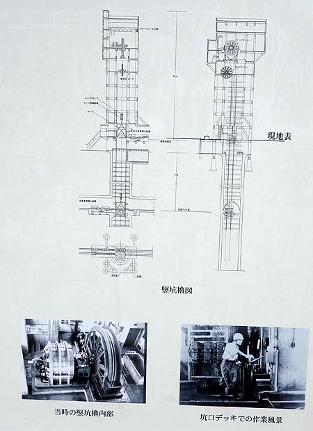 �p�� ���u�ƍz�Ə��G�B�E�i�����u�ƒ��jB�����X�|�b�g