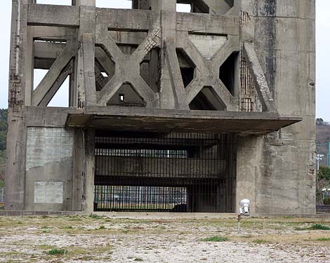 �p�� ���u�ƍz�Ə��G�B�E�i�����u�ƒ��jB�����X�|�b�g