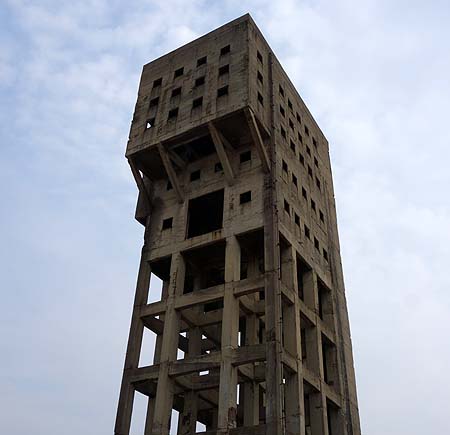 �p�� ���u�ƍz�Ə��G�B�E�i�����u�ƒ��jB�����X�|�b�g