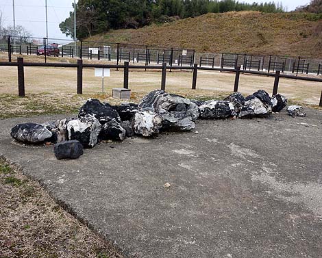 �p�� ���u�ƍz�Ə��G�B�E�i�����u�ƒ��jB�����X�|�b�g