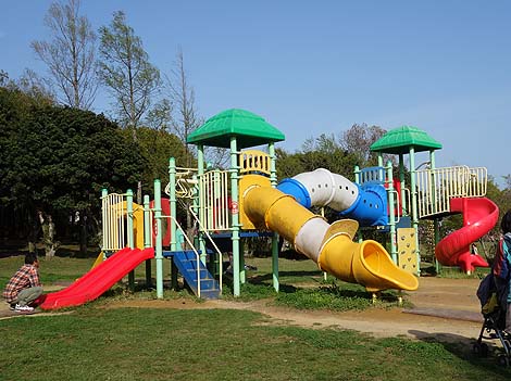 �K���o�[�����ƌ�����ِF�̂��ׂ��I�i�O�d���E���H�s���̐X�����j�������������V��̐��E