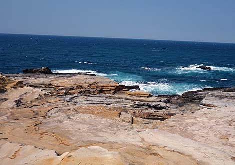 ��I���l�ɂ͎��E�̖������E�E�E���n�т̕�ɁI�i�a�̎R�j