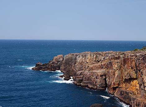 ��I���l�ɂ͎��E�̖������E�E�E���n�т̕�ɁI�i�a�̎R�j