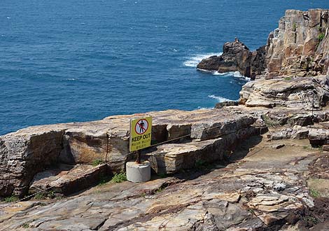 ��I���l�ɂ͎��E�̖������E�E�E���n�т̕�ɁI�i�a�̎R�j